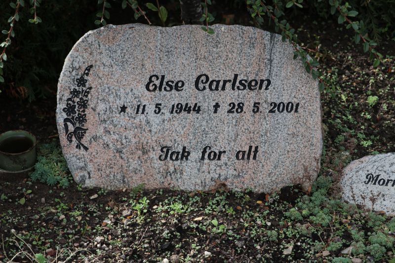 Else Carlsen.JPG